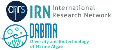 Diversity and Biotechnology of Marine Algae